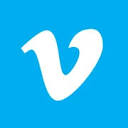 Viemo