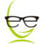 爱搞机
